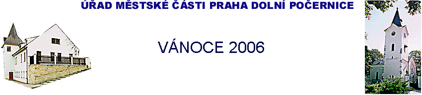 VNOCE 2006